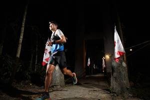 BIB: 
                            <button type="button" onclick="openModal(19409913)" class="btn btn-primary btn-sm float-right btn-popup" data-toggle="modal" data-target=".modal-high-quality">
                        <i class="fas fa-shopping-cart"></i> Add to Cart
                    </button>
                                            <button type="button" onclick="isThisMe(19409913, true)" class="btn btn-success btn-sm float-right btn-popup btn-isme hidden" data-toggle="tooltip" data-placement="bottom" title="นี่คือรูปของคุณใช่ไหม คลิกที่นี่เพื่อเอาเข้าอัลบั้ม">
                        <i class="fas fa-plus"></i> Add to album
                    </button>
                    <button type="button" onclick="isThisMe(19409913, false)" class="btn btn-warning btn-sm float-right btn-popup btn-isnotme hidden">
                        <i class="fas fa-ban"></i> Remove from album
                    </button>